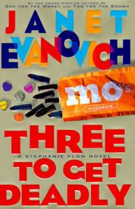 Janet-Evanovich-3.jpg