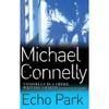 echo-park.jpg
