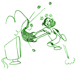 enerve.gif