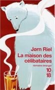 jr-celibataires.jpg