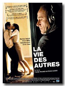 la-vie-des-autres-copy.1172154829.jpg