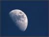 lune.jpg