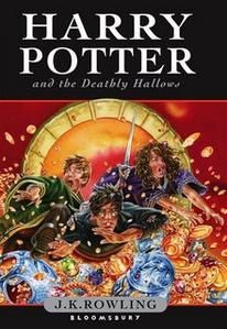 medium-pottercover3.jpg