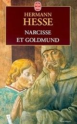 narcisse-goldmund.jpg