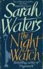 night-watch.jpg