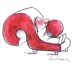 planche-36.jpg
