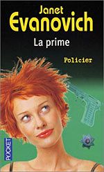 prime36141.jpg