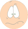 smiley-triste.gif
