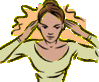telepathie.gif