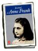 bk-annefrank-f.jpg