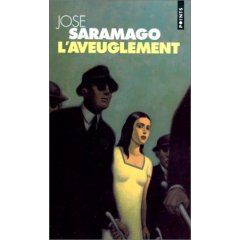 l-aveuglement.jpg