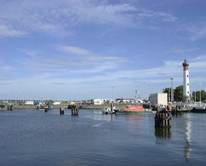 ouistreham9.jpg