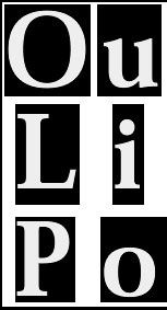 oulipo.jpg
