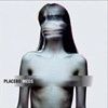 Meds 2006 - Placebo