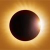 Battle For The Sun REDUX