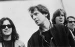 Big Star