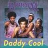 Daddy Cool