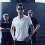 Depeche Mode