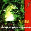 All Apologies cover