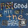 Feel Good hit of the summer