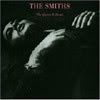 The Queen Is Dead