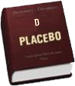 placebo, dictionnaire