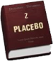 placebo, dictionnaire