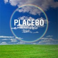 Placebo