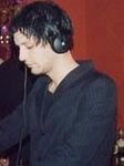 DJ