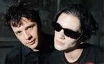 INDOCHINE
