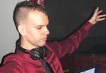 DJ