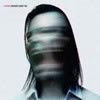 Because I Want You - Placebo