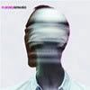 Infra Red - Placebo