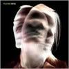 Meds single - Placebo