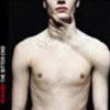 The Bitter End - Placebo