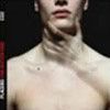 The Bitter End - Placebo
