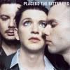 The Bitter End - Placebo