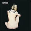 This Picture - Placebo