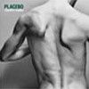 Twenty Years 2 - Placebo