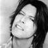 BOWIE David