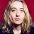 Despentes Virginie