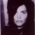 Mosshart Alison