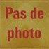 Pas de photos