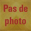 Pas de photo