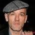 Stipe Michael