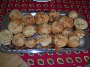 DSCN2291.JPG