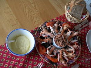 DSCN2316.JPG