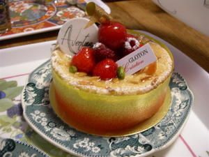 DSCN2329.JPG
