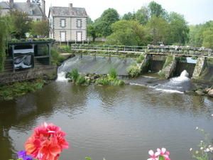 DSCN2428.JPG