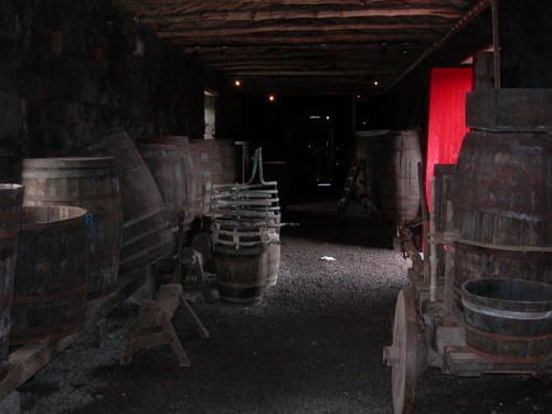 DSCN2625.JPG